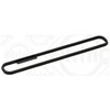 Image de Joint De Couvercle De Soupape 830.291 Elring Elring 830.291 Bmw