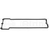 Image de Joint De Couvercle De Soupape 830.305 Elring Elring 830.305 Bmw