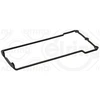 Image de Joint De Couvercle De Soupape 830.313 Elring Elring 830.313 Bmw