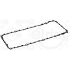 Image de Joint De Couvercle De Soupape 891.312 Elring Elring 891.312 Bmw