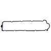 Image de Joint De Couvercle De Soupape 893.420 Elring Elring 893.420 Bmw;Land Rover;Opel;Vauxhall