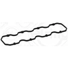 Image de Joint De Couvercle De Soupape 023.990 Elring Elring 023.990 Opel;Vauxhall