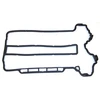 Image de Joint De Couvercle De Soupape 214. Elring Elring 214. Opel;Vauxhall