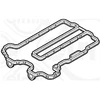 Image de Joint De Couvercle De Soupape 476.730 Elring Elring 476.730 Opel;Vauxhall