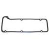 Image de Joint De Couvercle De Soupape 764.035 Elring Elring 764.035 Opel