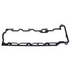 Image de Joint De Couvercle De Soupape 864.310 Elring Elring 864.310 Opel;Saab;Vauxhall