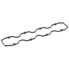 Image de Joint De Couvercle De Soupape 919.497 Elring Elring 919.497 Chevrolet;Daewoo;Opel;Vauxhall