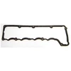Image de Joint De Cache Culbuteurs 919.616 Elring Elring 919.616 Bedford;Opel