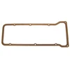 Image de Joint De Couvercle De Soupape 026.840 Elring Elring 026.840 Lada