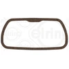 Image de Joint De Cache Culbuteurs 021.644 Elring Elring 021.644 Volkswagen