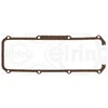 Image de Joint De Couvercle De Soupape 310.581 Elring Elring 310.581 Audi;Seat;Volkswagen
