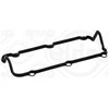 Image de Joint De Couvercle De Soupape .040 Elring Elring .040 Audi