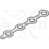 Image de Joint De Couvercle De Soupape 476.030 Elring Elring 476.030 Audi;Donkervoort;Seat;Skoda;Volkswagen