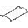 Image de Joint De Couvercle De Soupape 476.020 Elring Elring 476.020 Audi;Donkervoort;Seat;Skoda;Volkswagen