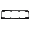 Image de Joint De Couvercle De Soupape 567.079 Elring Elring 567.079 Seat;Volkswagen