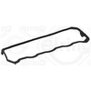 Image de Joint De Couvercle De Soupape 619.771 Elring Elring 619.771 Audi;Ford;Seat;Volkswagen