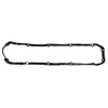 Image de Joint De Cache Culbuteurs 622.840 Elring Elring 622.840 Audi