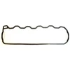 Image de Joint De Cache Culbuteurs 627.160 Elring Elring 627.160 Audi