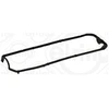 Image de Joint De Couvercle De Soupape 830.773 Elring Elring 830.773 Audi;Seat;Skoda;Volkswagen