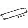 Image de Joint De Couvercle De Soupape 915. Elring Elring 915. Volkswagen