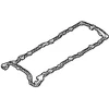 Image de Joint De Couvercle De Soupape 917.842 Elring Elring 917.842 Ford;Volkswagen