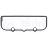 Image de Joint De Cache Culbuteurs 768.839 Elring Elring 768.839 Mercedes-Benz