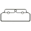 Image de Joint De Cache Culbuteurs 778.079 Elring Elring 778.079 Mercedes-Benz