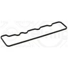 Image de Joint De Cache Culbuteurs 191.698 Elring Elring 191.698 Mercedes-Benz