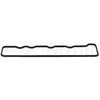 Image de Joint De Cache Culbuteurs 191.701 Elring Elring 191.701 Mercedes-Benz