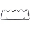 Image de Joint De Cache Culbuteurs 215.620 Elring Elring 215.620 Mercedes-Benz