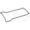 Image de Joint De Cache Culbuteurs 894.133 Elring Elring 894.133 Daewoo;Mercedes-Benz;Ssangyong;Volkswagen