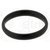 Image de Joint De Couvercle De Soupape 899.992 Elring Elring 899.992 Mercedes-Benz;Puch