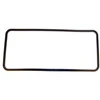 Image de Joint De Couvercle De Soupape 170.844 Elring Elring 170.844 Citroen;Fiat;Peugeot
