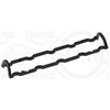 Image de Joint De Couvercle De Soupape 581.305 Elring Elring 581.305 Citroen;Fiat;Hyundai;Lada;Peugeot;Rover;Suzuki;Talbot