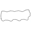 Image de Joint De Cache Culbuteurs 773.470 Elring Elring 773.470 Citroen;Peugeot