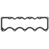 Image de Joint De Couvercle De Soupape 421.120 Elring Elring 421.120 Jeep;Renault