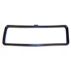 Image de Joint De Couvercle De Soupape 439.690 Elring Elring 439.690 Renault