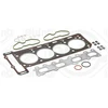 Image de Pochette Haute 124.910 Elring Elring 124.910 Mercedes-Benz