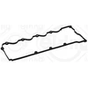 Image de Joint De Couvercle De Soupape 129.770 Elring Elring 129.770 Mercedes-Benz