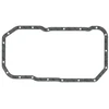 Image de Joint De Carter 773. Elring Elring 773. Citroen;Nissan;Peugeot;Rover