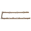 Image de Joint De Cache Culbuteurs 558.141 Elring Elring 558.141 Ford