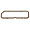 Image de Joint De Couvercle De Soupape 154.016 Elring Elring 154.016 Autobianchi;Fiat;Lancia;Seat