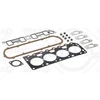 Image de Pochette Haute 129. Elring Elring 129. Ford;Mazda