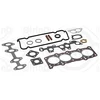 Image de Pochette Haute 529.471 Elring Elring 529.471 Autobianchi;Fiat;Lancia