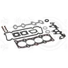 Image de Pochette Haute 144.552 Elring Elring 144.552 Autobianchi;Fiat;Lancia