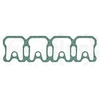 Image de Joint De Couvercle De Soupape 446. Elring Elring 446. Alfa Romeo;Chrysler;Dodge;Ford;Jeep;Opel;Plymouth;Vauxhall