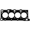 Image de Joint De Culasse 711.671 Elring Elring 711.671 Citroen;Peugeot