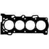 Image de Joint De Culasse 141.970 Elring Elring 141.970 Lotus;Toyota