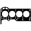 Image de Joint De Culasse 141.980 Elring Elring 141.980 Toyota