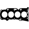 Image de Joint De Culasse 141.990 Elring Elring 141.990 Toyota